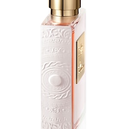 Love, Don't Be Shy - Coffret Eau de Parfum